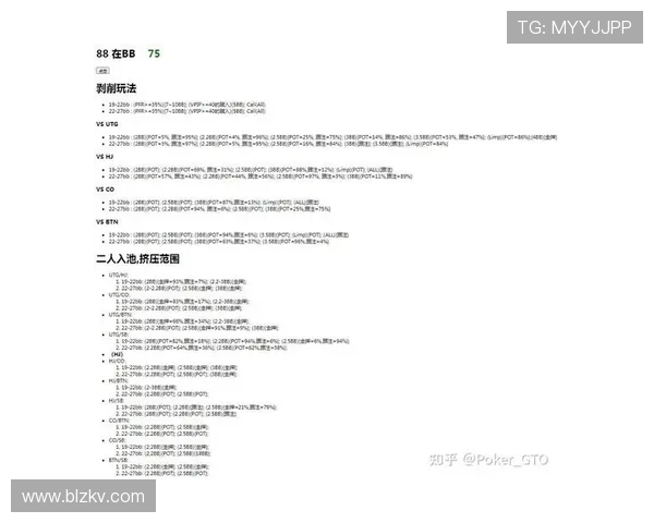 杭州街舞队防守策略深度分析与实战应用探讨