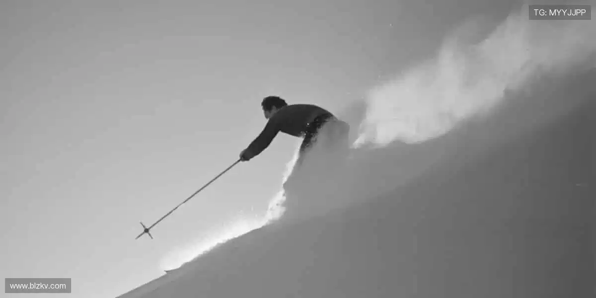 🎁 周边好物，把赛场带回家！